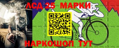 гидра Краснодар