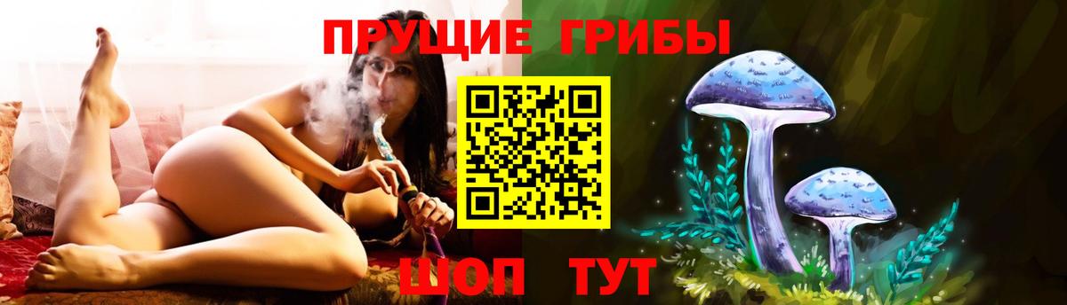Ливны  Псилоцибиновые грибы Magic Shrooms  Вход с VPN 